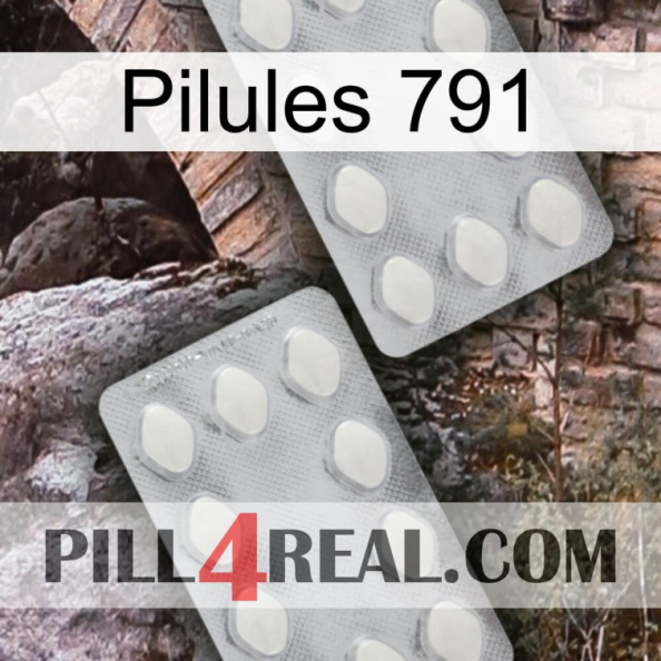 Pills 791 17.jpg